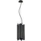 Подвес Lightstar 816027 SAVONA