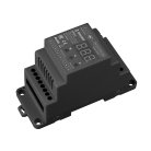 Диммер ARLIGHT 039147 INTELLIGENT