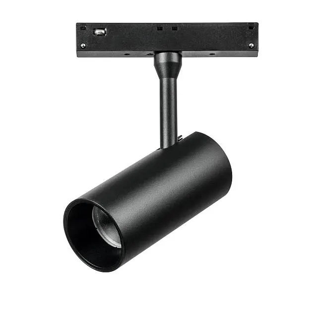 Трековый светильник Lightstar 209147 UNO Трековый светильник Lightstar 209147 UNO