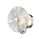 Бра Vele Luce VL3203W01 Sirena 2264