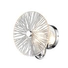 Бра Vele Luce VL3203W01 Sirena 2264