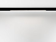 Трековый светильник DesignLed SY-mini-520714-20-48-BL-WW SY mini