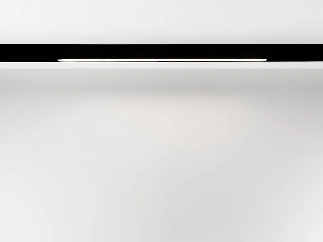 Трековый светильник DesignLed SY-mini-520714-20-48-BL-WW SY mini