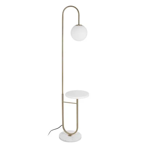 Торшер Loft IT 10145 Gold Sonni Торшер Loft IT 10145 Gold Sonni