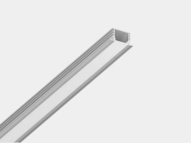 Профиль SWG RC-2212