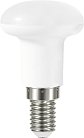 Лампа Gauss 106001304 R39 4W 370lm 6500K Е14 LED