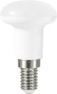 Лампа Gauss 106001304 R39 4W 370lm 6500K Е14 LED