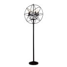 Торшер Loft IT Loft1192F Foucaults Orb