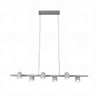 Подвесной светильник-спот Mantra 7936 IOS