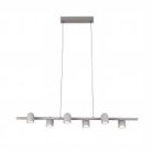 Подвесной светильник-спот Mantra 7936 IOS