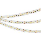 Светодиодная лента Arlight 023586(2) M300