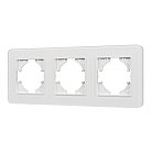 Рамка Arlight 049696