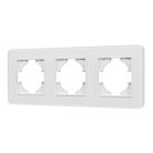 Рамка Arlight 049696