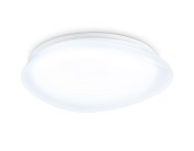 Потолочный светильник Ambrella light FZ1601 FR ORBITAL