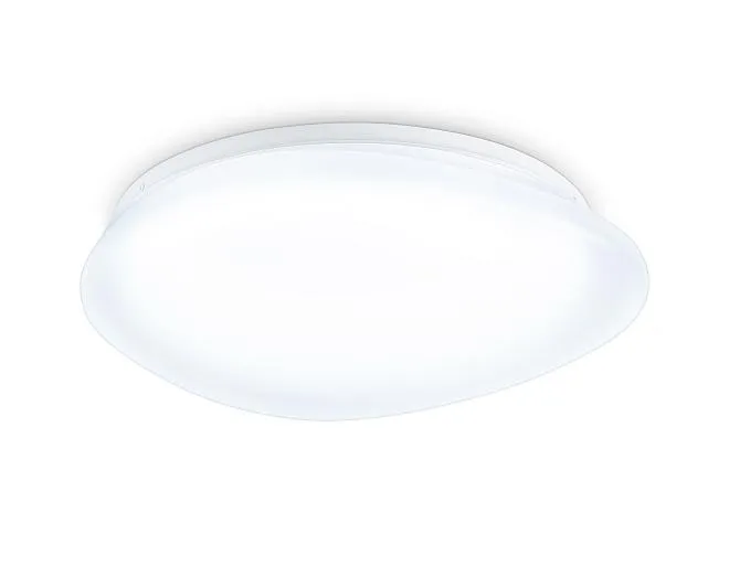 Потолочный светильник Ambrella light FZ1601 FR ORBITAL