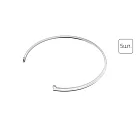 Стопорное кольцо Arte Lamp A9283-5R INVISIBLE