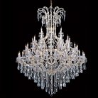 Люстра Crystal Lux DIVA SP60 1590/360