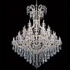 Люстра Crystal Lux DIVA SP60 1590/360