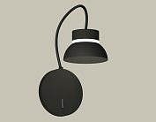 Бра Ambrella light XB9596100