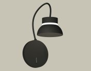 Бра Ambrella light XB9596100