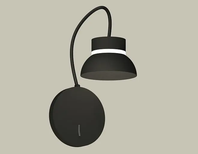 Бра Ambrella light XB9596100 Бра Ambrella light XB9596100