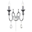 Бра Citilux CL437321 Рига