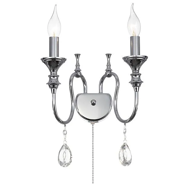 Бра Citilux CL437321 Рига Бра Citilux CL437321 Рига