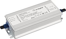 Блок питания Arlight 039543 ARPJ