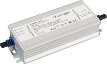 Блок питания Arlight 039543 ARPJ