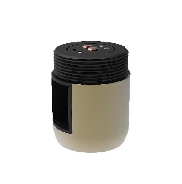 Держатель трека Arlight 052381 APRIORI Держатель трека Arlight 052381 APRIORI
