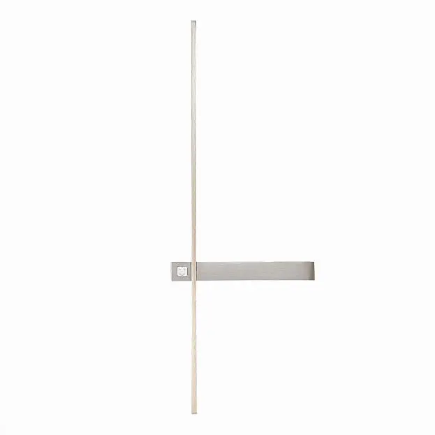 Светильник настенный ST LUCE SL1589.011.01 ASTENTE Светильник настенный ST LUCE SL1589.011.01 ASTENTE
