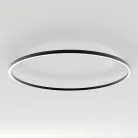 Светильник подвесной Arlight 034011(1)