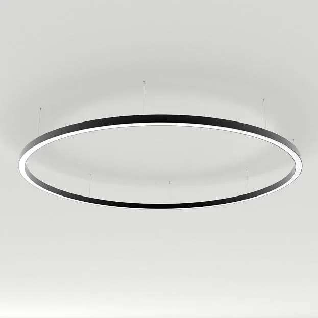 Светильник подвесной Arlight 034011(1) Светильник подвесной Arlight 034011(1)