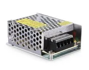 Блок питания для светодиодной ленты Ambrella light GS9503