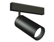 Трековый светильник Ambrella light GL1232