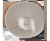 Светильник встраиваемый Kink Light 2159(3000K) Точка