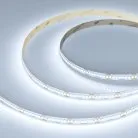 Светодиодная лента Arlight 048123