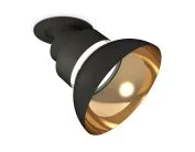 Встраиваемый светильник Ambrella light XM8102601