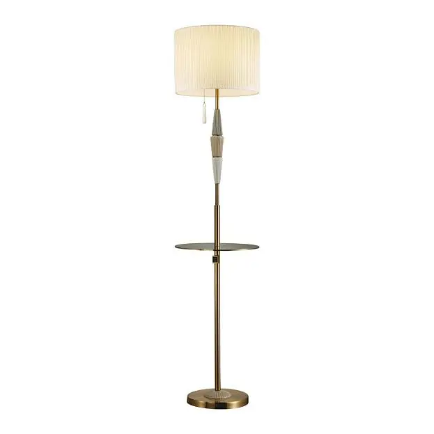 Торшер ODEON LIGHT 5403/1F Latte Торшер ODEON LIGHT 5403/1F Latte