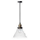 Подвесной светильник Loft It LOFT1123 Factory Filament