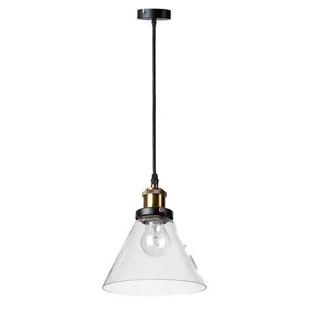 Подвесной светильник Loft It LOFT1123 Factory Filament Подвесной светильник Loft It LOFT1123 Factory Filament