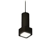 Комплект подвесного светильника с акрилом Ambrella light XP7833001 Techno