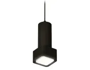 Комплект подвесного светильника с акрилом Ambrella light XP7833001 Techno
