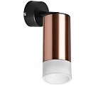 Спот Lightstar RB43031 Rullo