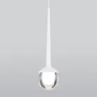 Подвесной акцентный светильник elektrostandard dls028 dls028 a047769