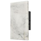 Бра VELANTE 404-001-01