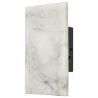 Бра VELANTE 404-001-01