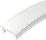 Экран Arlight 040481