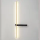 Бра Crystal Lux CLT 077W700 BL-BS