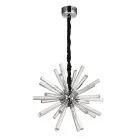 Подвесной светильник MODESTYLE MS.10109.32 CR